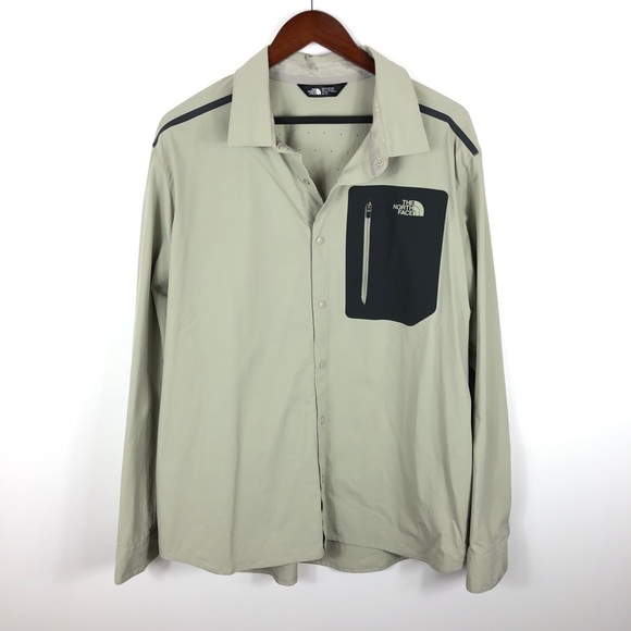 the north face alpenbro